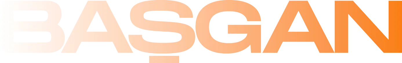 Başgan Promosyon