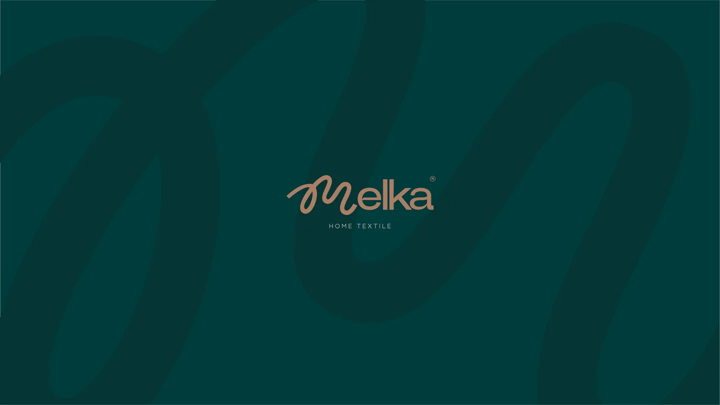 Melka çalışması